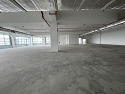 Serangoon North Avenue 5 (D19), Factory #502860841